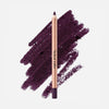 Velvet Love Eyeliner Pencil (Metallic Peachini)