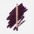 Velvet Love Eyeliner Pencil (Perfect Plum)