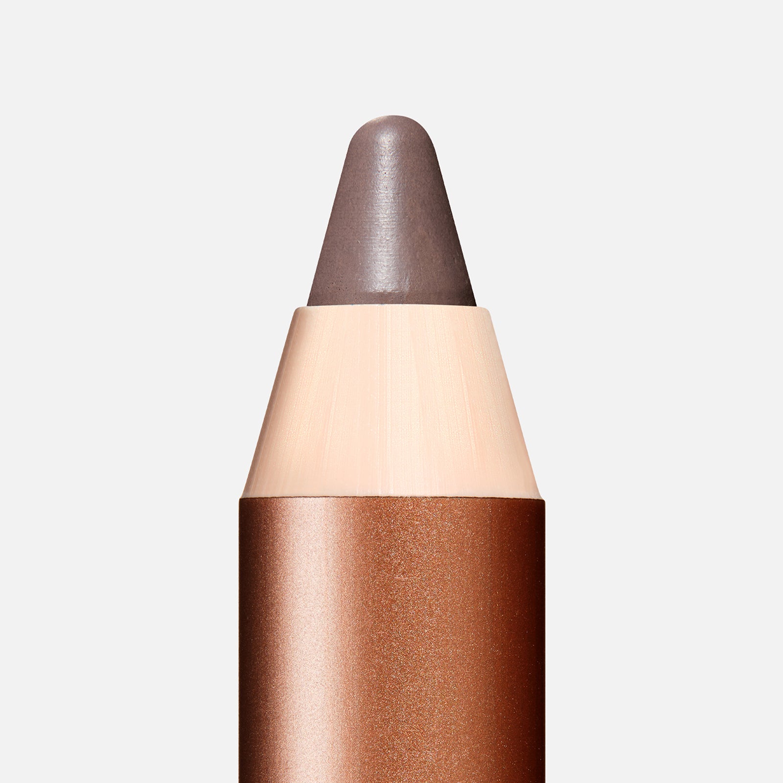Velvet Love Eyeliner Pencil (Perfect Taupe)