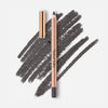Velvet Love Eyeliner Pencil (Metallic Peachini)