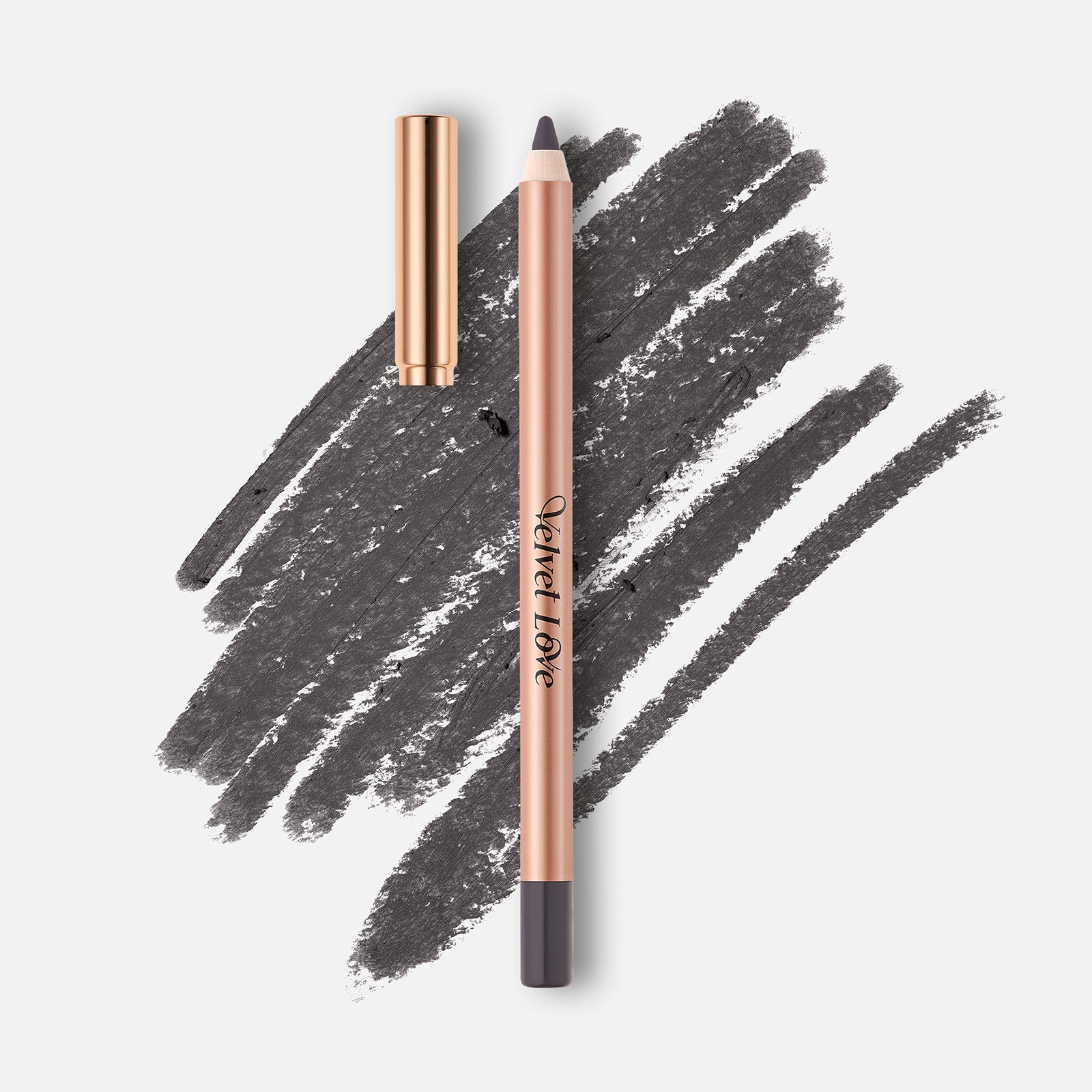 Velvet Love Eyeliner Pencil (Perfect Taupe)