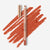 Velvet Love Eyeliner Pencil (Perfect Terracotta)