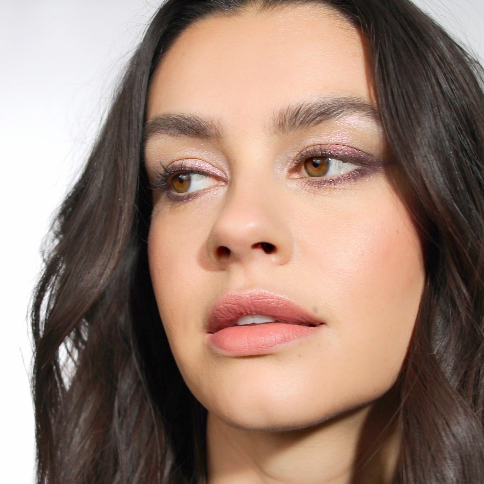 Velvet Love Eyeliner Pencil (Metallic Rose Champagne)