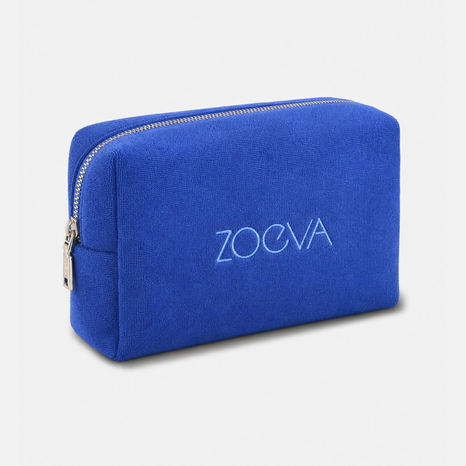 Ultramarine Bag