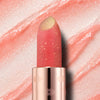 Crystal Lipstick (Mauve Quartz)