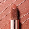 Crystal Lipstick (Mauve Quartz)