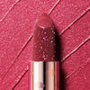 Crystal Lipstick (Mauve Quartz)