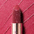 Crystal Lipstick (Pink Quartz)