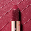 Crystal Lipstick (Mauve Quartz)