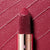 Crystal Lipstick (Mauve Quartz)