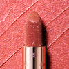 Crystal Lipstick (Mauve Quartz)