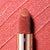 Crystal Lipstick (Peach Quartz)