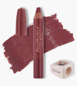 Pout Perfect Lipstick Pencil (Emma - Previously Borbala) Preview Image 1