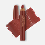 Pout Perfect Lipstick Pencil (Melanie) Preview Image 1