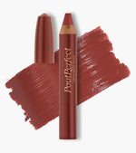 Pout Perfect Lipstick Pencil (Melanie) Preview Image 1