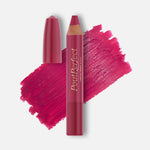 Pout Perfect Lipstick Pencil (Olivia) Preview Image 1