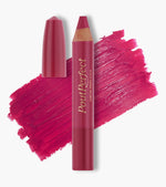 Pout Perfect Lipstick Pencil (Olivia) Preview Image 1