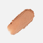 Eye Swipe Longwear 2-in-1 Shadow Liner (Peach Champagne) Preview Image 3