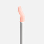 Pout Plumper Volumizing Lipgloss Preview Image 7