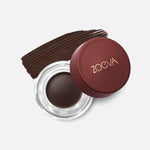 Remarkable Brow Long-Wear Brow Pomade (Black Brown) Preview Image 1