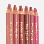 Pout Perfect Lipstick Pencil (Emma) Preview Image 6