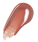 Pout Glaze High-Shine Hyaluronic Lip Gloss (Ana Sofia) Preview Image 5