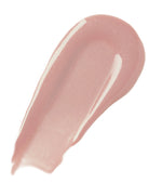 Pout Glaze High-Shine Hyaluronic Lip Gloss (Barbara) Preview Image 5