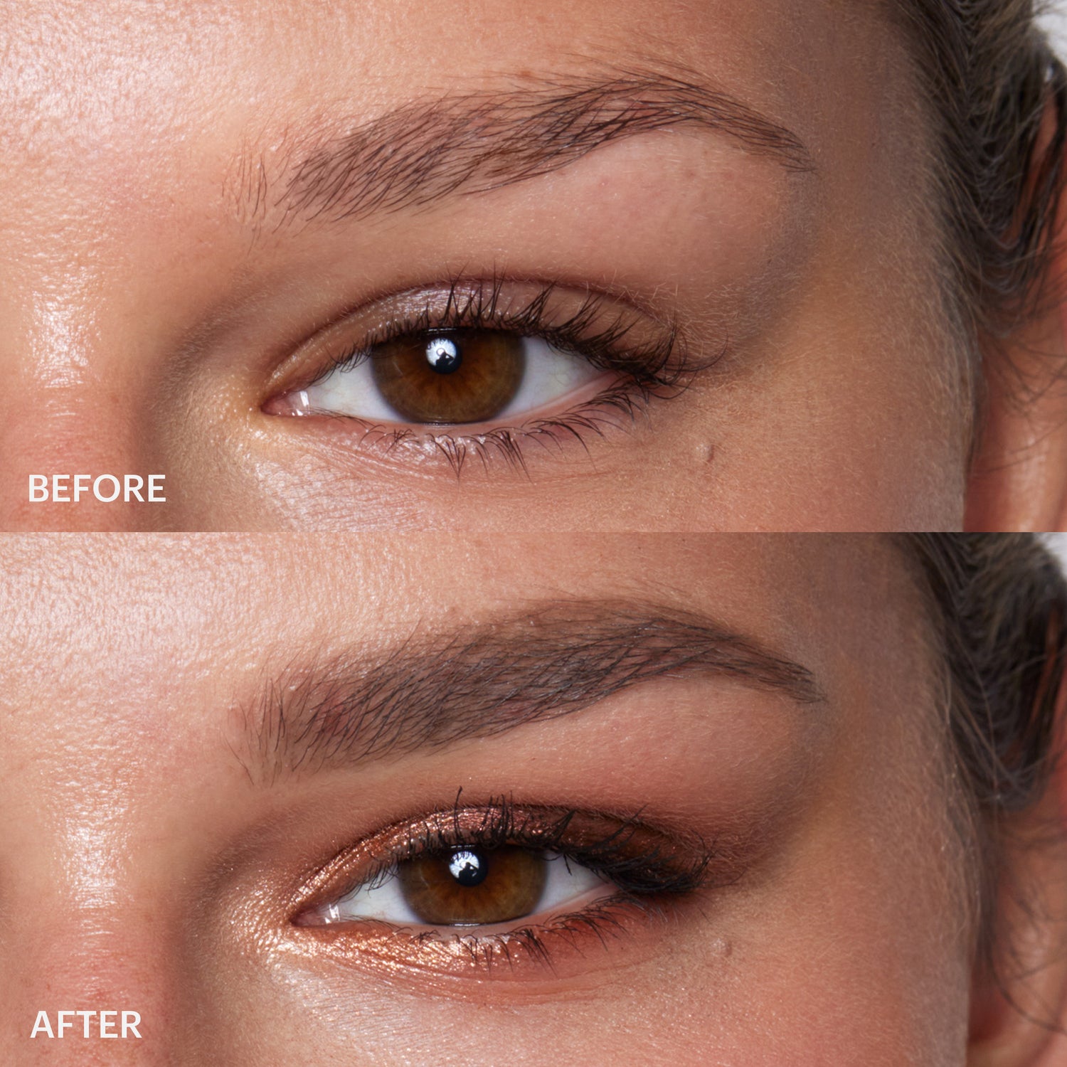 Remarkable Brow Pencil (Taupe Brown) Main Image featured