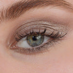 Velvet Love Eyeliner Pencil (Metallic Smoky Topaz) Preview Image 2