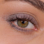 Velvet Love Eyeliner Pencil (Metallic Taupe) Preview Image 2