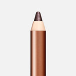 Velvet Love Eyeliner Pencil (Metallic Taupe) Preview Image 3