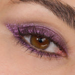 Velvet Love Eyeliner Pencil (Metallic Amethyst) Preview Image 2