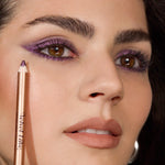 Velvet Love Eyeliner Pencil (Metallic Amethyst) Preview Image 4