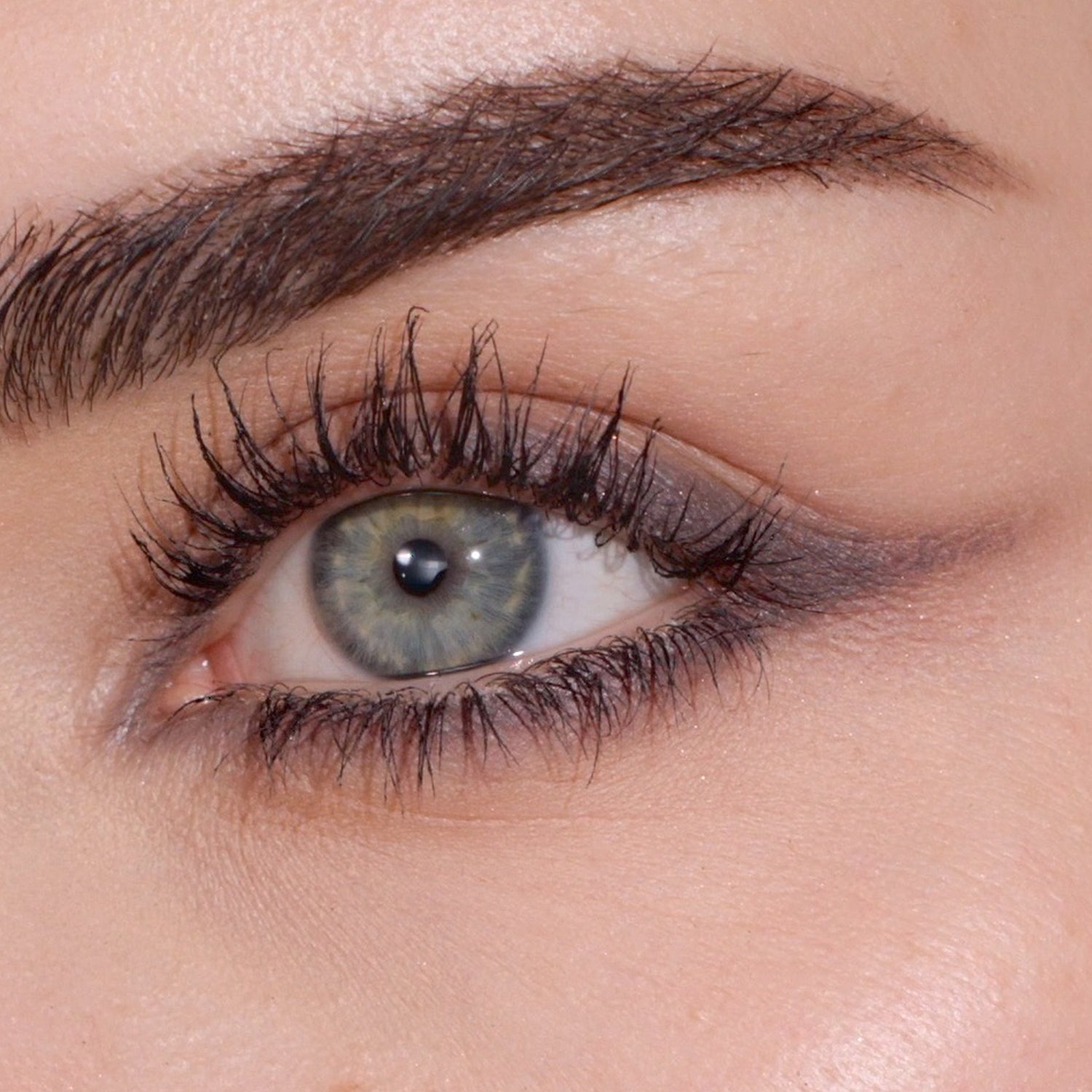 Velvet Love Eyeliner Pencil (Perfect Taupe) Main Image featured