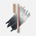 Velvet Love Eyeliner Pencil (Metallic Graphite) Preview Image 1