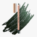 Velvet Love Eyeliner Pencil (Perfect Green) Preview Image 1