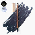 Velvet Love Eyeliner Pencil (Perfect Navy) Preview Image 1