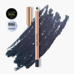 Velvet Love Eyeliner Pencil (Perfect Navy) Preview Image 1