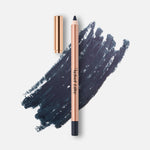 Velvet Love Eyeliner Pencil (Perfect Navy) Preview Image 1