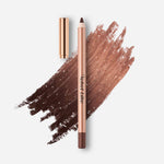 Velvet Love Eyeliner Pencil (Metallic Cocoa) Preview Image 1