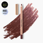 Velvet Love Eyeliner Pencil (Perfect Bordeaux) Preview Image 1