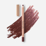 Velvet Love Eyeliner Pencil (Perfect Bordeaux) Preview Image 1