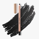 Velvet Love Eyeliner Pencil (Perfect Black) Preview Image 1