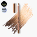 Velvet Love Eyeliner Pencil (Metallic Bronze) Preview Image 1