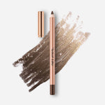 Velvet Love Eyeliner Pencil (Metallic Hazel) Preview Image 1