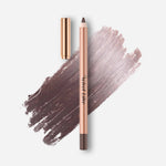 Velvet Love Eyeliner Pencil (Metallic Taupe) Preview Image 1