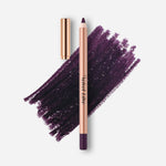 Velvet Love Eyeliner Pencil (Perfect Plum) Preview Image 1