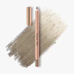 Velvet Love Eyeliner Pencil (Metallic Pearl) Preview Image 1