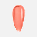 Velvet Love Liquid Blush (Peach Velvet) Preview Image 3