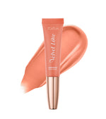 Velvet Love Liquid Blush (Peach Velvet) Preview Image 1